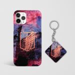 WingsOfFreedomAestheticPhoneCover.jpg