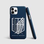 WingsOfFreedomPhoneCover.jpg