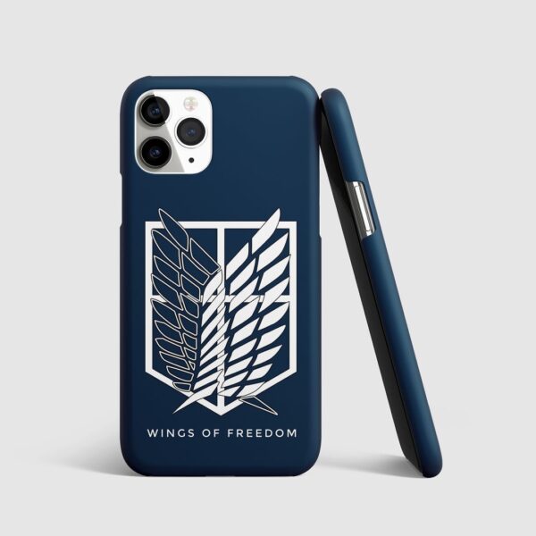 WingsOfFreedomPhoneCover.jpg