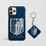 WingsOfFreedomPhoneCover.jpg