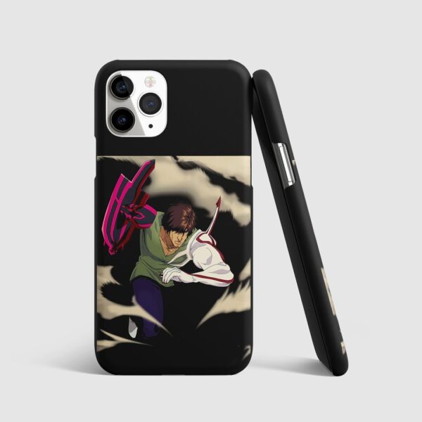 YasutoraSadoPhoneCover.jpg
