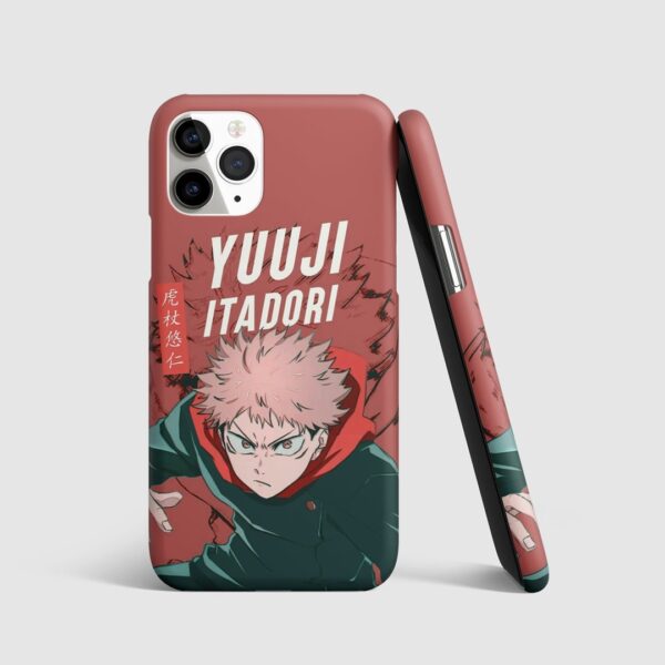 YujiItadoriActionPhoneCover.jpg