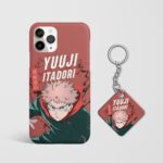 YujiItadoriActionPhoneCover.jpg