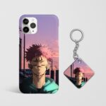 YujiItadoriAestheticPhoneCover 5bbdd997 a089 4621 aa7b 9bb5854f96b8.jpg