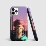 YujiItadoriAestheticPhoneCover 5bbdd997 a089 4621 aa7b 9bb5854f96b8.jpg