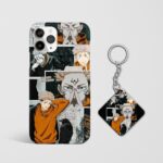 YujiItadoriCollagePhoneCover fc573a42 d7bf 4407 a675 293f959da815.jpg