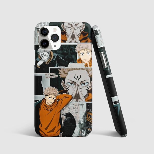 YujiItadoriCollagePhoneCover fc573a42 d7bf 4407 a675 293f959da815.jpg