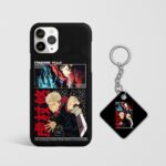 YujiItadoriDivergentFistPhoneCover.jpg