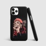 YujiItadoriHandMouthPhoneCover.jpg