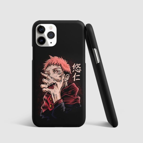 YujiItadoriHandMouthPhoneCover.jpg