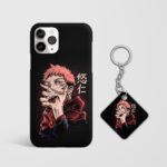 YujiItadoriHandMouthPhoneCover.jpg