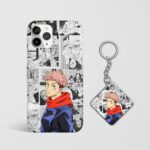YujiItadoriMangaPhoneCover 8e812c04 dc45 449b 9519 45f4e337a6f0.jpg