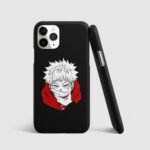 YujiItadoriMinimalistPhoneCover.jpg