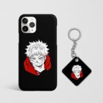 YujiItadoriMinimalistPhoneCover.jpg