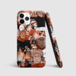 YujiItadoriOrangeThemePhoneCover bcedccc8 0b15 49d1 b9c8 d7eb94705171.jpg
