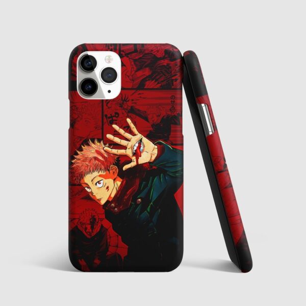 YujiItadoriPhoneCover.jpg