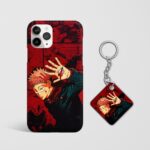 YujiItadoriPhoneCover.jpg
