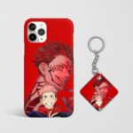YujiItadoriRedPhoneCover d242d7c6 8862 4d7c b787 37b4a7d67487.jpg