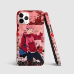 YujiItadoriRedThemePhoneCover.jpg