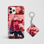 YujiItadoriRedThemePhoneCover.jpg