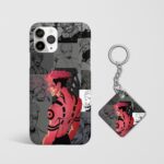 YujiItadoriRed BlackPhoneCover 71ea656a 0c0a 4ce6 a01b 22258aa4a6bd.jpg