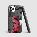 YujiItadoriRed BlackPhoneCover 71ea656a 0c0a 4ce6 a01b 22258aa4a6bd.jpg