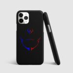 YujiItadoriRed BlueMinimalistPhoneCover.jpg
