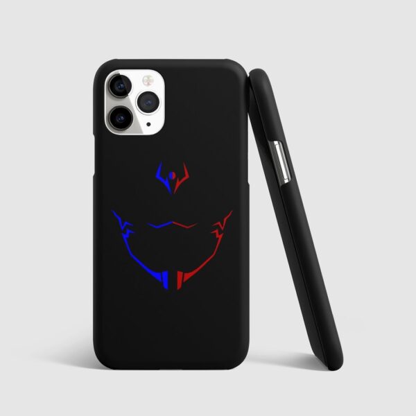 YujiItadoriRed BlueMinimalistPhoneCover.jpg
