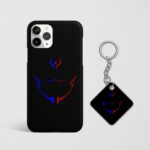 YujiItadoriRed BlueMinimalistPhoneCover.jpg