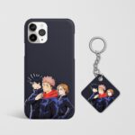 YujiItadoriTeamPhoneCover f9d55dcd d06e 47cf 83a0 6987728f1e4e.jpg