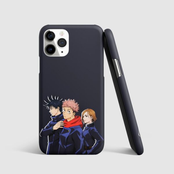 YujiItadoriTeamPhoneCover f9d55dcd d06e 47cf 83a0 6987728f1e4e.jpg