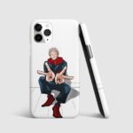YujiItadoriWhitePhoneCover.jpg