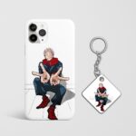 YujiItadoriWhitePhoneCover.jpg