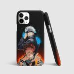 YujiandGojoAestheticPhoneCover.jpg