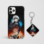 YujiandGojoAestheticPhoneCover.jpg