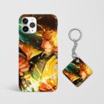ZenitsuAgatsumaActionPhoneCover.jpg