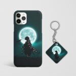 ZenitsuAgatsumaBlueMoonPhoneCover 572c3677 2c74 4923 b00f 404c9f95717f.jpg
