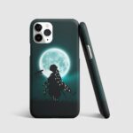 ZenitsuAgatsumaBlueMoonPhoneCover 572c3677 2c74 4923 b00f 404c9f95717f.jpg