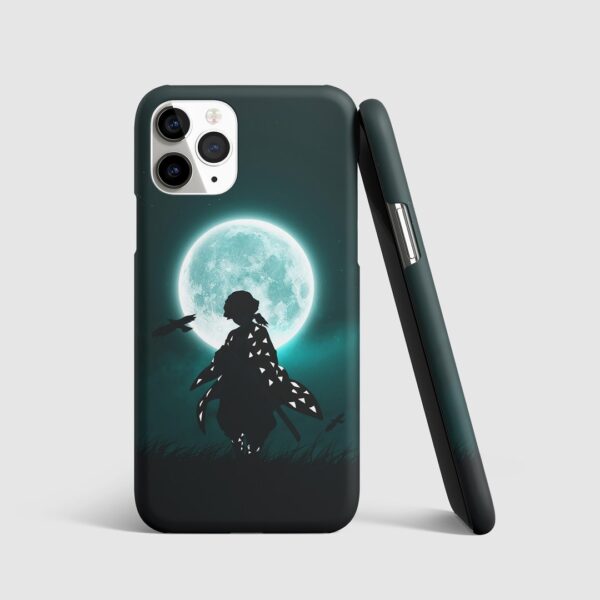 ZenitsuAgatsumaBlueMoonPhoneCover 572c3677 2c74 4923 b00f 404c9f95717f.jpg