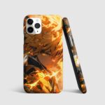 ZenitsuAgatsumaGraphicPhoneCover.jpg