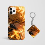 ZenitsuAgatsumaGraphicPhoneCover.jpg