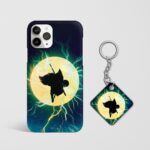 ZenitsuAgatsumaLightningPhoneCover c2d49458 95e7 44bc 9d1d b28c5612e67f.jpg
