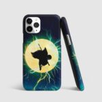 ZenitsuAgatsumaLightningPhoneCover c2d49458 95e7 44bc 9d1d b28c5612e67f.jpg