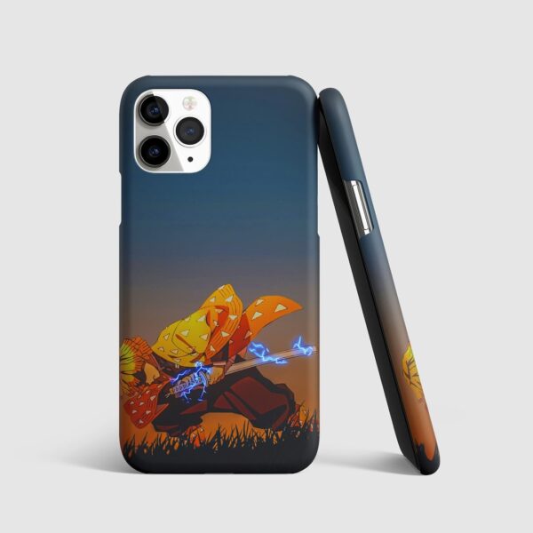 ZenitsuAgatsumaSwordActionPhoneCover.jpg