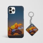ZenitsuAgatsumaSwordActionPhoneCover.jpg