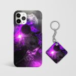 ZoroPurgatoryOnigiriPhoneCover.jpg