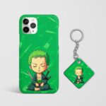 Zoro Chibi Phone Cover.jpg