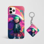 Zoro Ghibli Phone Cover.jpg