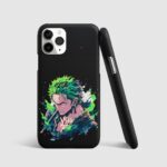 Zoro Minimal Phone Cover.jpg