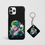Zoro Minimal Phone Cover.jpg